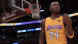 Игра NBA 2K24. Kobe Bryant Edition [Nintendo Switch, английская версия] в Сургуте