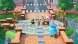 Игра Super Mario Party Jamboree [Nintendo Switch, русские субтитры] в Сургуте