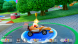 Игра Super Mario Party Jamboree [Nintendo Switch, русские субтитры] в Сургуте