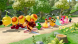 Игра Super Mario Party Jamboree [Nintendo Switch, русские субтитры] в Сургуте