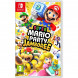 Игра Super Mario Party Jamboree [Nintendo Switch, русские субтитры] в Сургуте