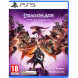 Игра Dragon Age: На страже Завесы (The Veilguard) [PS5, русские субтитры] в Сургуте