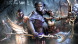 Игра Dragon Age: На страже Завесы (The Veilguard) [PS5, русские субтитры] в Сургуте