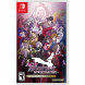 Игра Ace Attorney Investigations Collection [Nintendo Switch, английская версия] в Сургуте
