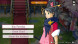Игра Ace Attorney Investigations Collection [Nintendo Switch, английская версия] в Сургуте
