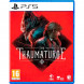 Игра The Thaumaturge [PS5, русские субтитры] в Сургуте