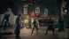 Игра The Thaumaturge [PS5, русские субтитры] в Сургуте
