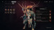 Игра The Thaumaturge [PS5, русские субтитры] в Сургуте