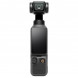 Экшн-камера DJI Osmo Pocket 4 Creator Combo в Сургуте