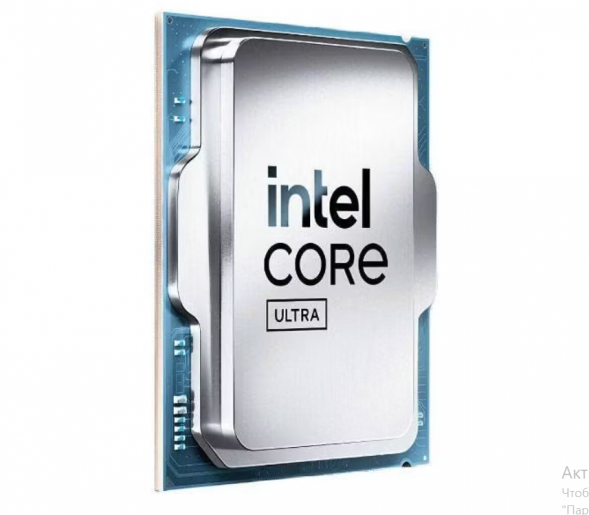 Процессор Intel Core Ultra 5 245KF, OEM (AT8076806414) в Сургуте