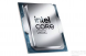 Процессор Intel Core Ultra 5 245KF, OEM (AT8076806414) в Сургуте