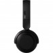 Беспроводные наушники Philips TAH2209 BK, черный в Сургуте