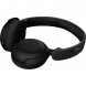 Беспроводные наушники Philips TAH2209 BK, черный в Сургуте