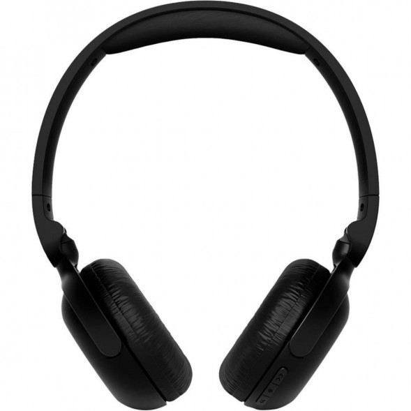 Беспроводные наушники Philips TAH2209 BK, черный в Сургуте