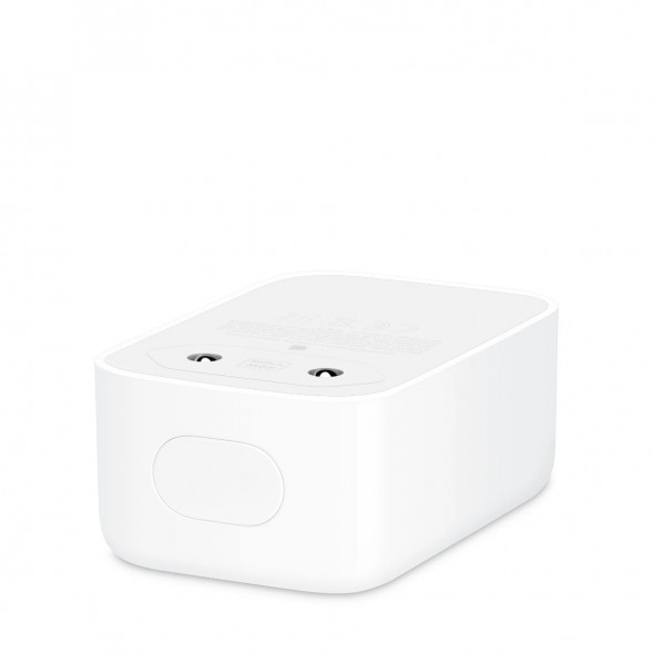 Сетевое зарядное устройство Apple 40W Dynamic Power Adapter with 60W Max (USB-C) в Сургуте