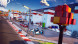 Игра LEGO 2K Drive [PS5, Английская версия] в Сургуте