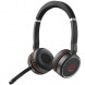 Наушники Jabra Evolve 75 (100-98510000-99) в Сургуте