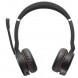 Наушники Jabra Evolve 75 (100-98510000-99) в Сургуте