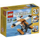 Конструктор LEGO Creator 31028 Гидроплан в Сургуте