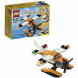 Конструктор LEGO Creator 31028 Гидроплан в Сургуте
