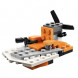 Конструктор LEGO Creator 31028 Гидроплан в Сургуте