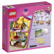 Конструктор LEGO Juniors 10686 Семейный домик в Сургуте
