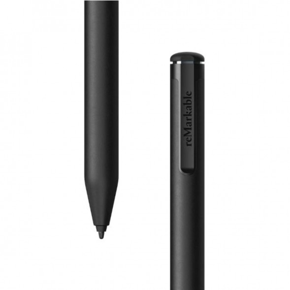 Стилус Remarkable Marker Plus RM212, Black в Сургуте