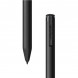 Стилус Remarkable Marker Plus RM212, Black в Сургуте
