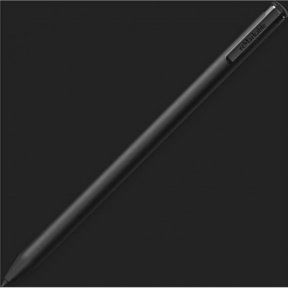 Стилус Remarkable Marker Plus RM212, Black в Сургуте