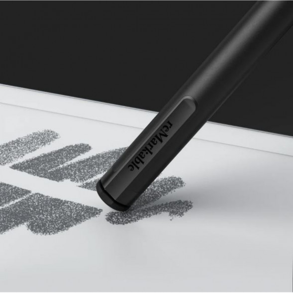 Стилус Remarkable Marker Plus RM212, Black в Сургуте