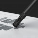 Стилус Remarkable Marker Plus RM212, Black в Сургуте