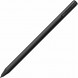 Стилус Remarkable Marker Plus RM212, Black в Сургуте