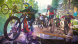 Игра Riders Republic [PS4, русские субтитры] в Сургуте