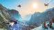 Игра Riders Republic [PS4, русские субтитры] в Сургуте