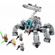 Конструктор LEGO Star Wars 75013 Umbaran MHC в Сургуте