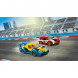 Конструктор LEGO City Nitro Wheels 60256 Гоночные автомобили в Сургуте