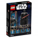Конструктор LEGO Star Wars 75111 Дарт Вейдер в Сургуте