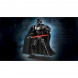 Конструктор LEGO Star Wars 75111 Дарт Вейдер в Сургуте