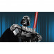 Конструктор LEGO Star Wars 75111 Дарт Вейдер в Сургуте