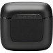Беспроводные наушники JBL Tour Pro 3, Black в Сургуте