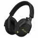 Беспроводные наушники Marshall Monitor III A.N.C, Black в Сургуте