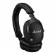 Беспроводные наушники Marshall Monitor III A.N.C, Black в Сургуте