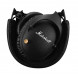 Беспроводные наушники Marshall Monitor III A.N.C, Black в Сургуте