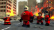 Игра LEGO The Incredibles (Суперсемейка) [Nintendo Switch, русские субтитры] в Сургуте