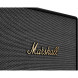 Портативная акустика Marshall Woburn II Black в Сургуте