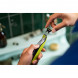 Сменные лезвия Philips OneBlade QP410/50, 1 шт. в Сургуте