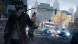 Игра Watch Dogs (Хиты PlayStation)[PS4, русская версия] в Сургуте