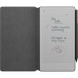 Графический планшет reMarkable Paper Pro Move + Стилус MarkerPlus + Чехол BookFolio Premium Leather, Black в Сургуте