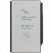 Графический планшет reMarkable Paper Pro Move + Стилус MarkerPlus + Чехол BookFolio Premium Leather, Black в Сургуте