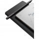 Графический планшет reMarkable Paper Pro Move + Стилус MarkerPlus + Чехол BookFolio Premium Leather, Black в Сургуте